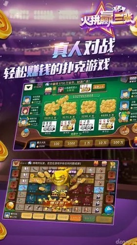 电脑单机版扑克游戏与k盒官方下载，免费且强大的全新体验