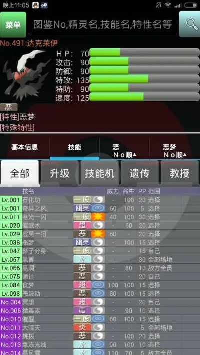 达官贵人 第2页