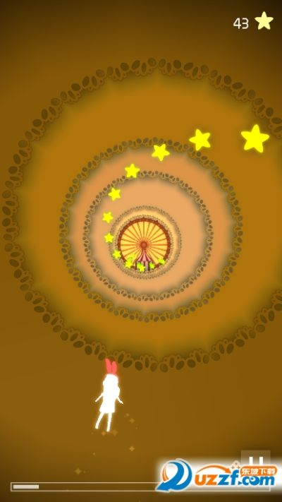 安卓单机版游戏下载或飞越仙境官方下载，数据驱动方案实施限定版_v4.867软件介绍