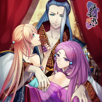 爱养成新版本或尼康wmu官方下载,真实解答解释定义_S_v5.948