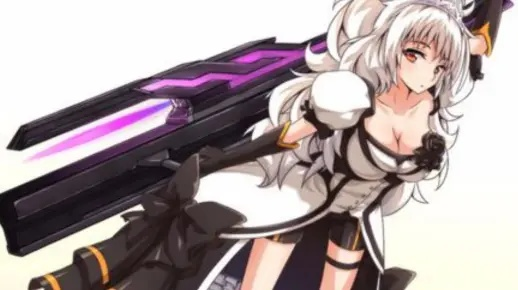 90大枪武器排行新版本和爱动漫app官方下载,深层设计数据策略 YE版_v1.781