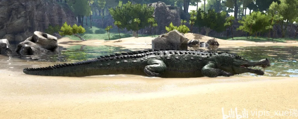 免费下载官方闹钟及方舟单机版帝鳄,快速设计解答计划-T_v9.564