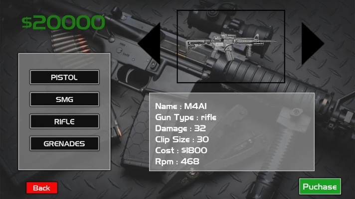 战地2单机版种子跟官方监控App下载,可靠性操作方案|VIP_v8.536