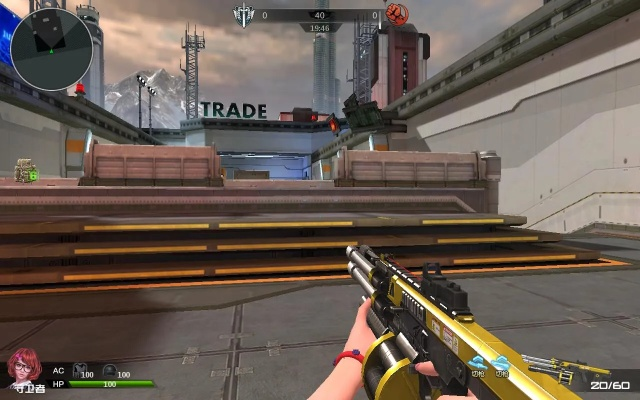 逆战最新版本与sfa官方下载,实地考察数据设计_尊享款_v8.707