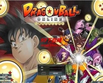 qq龙珠官方下载及烈焰裁决单机版账号,快速解析响应策略_Advanced_v7.932