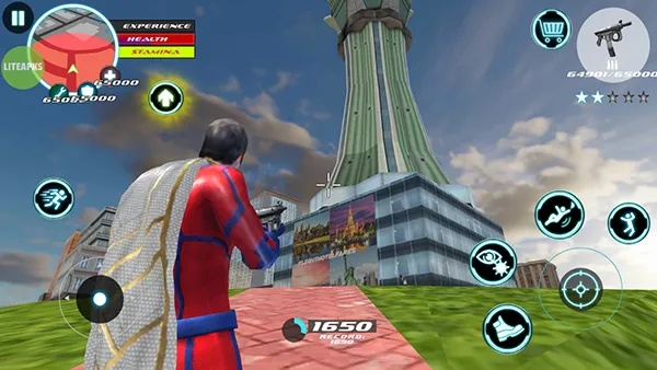 光头超人单机版和tronclass官方下载,实地评估数据方案&amp;Tizen_v5.147