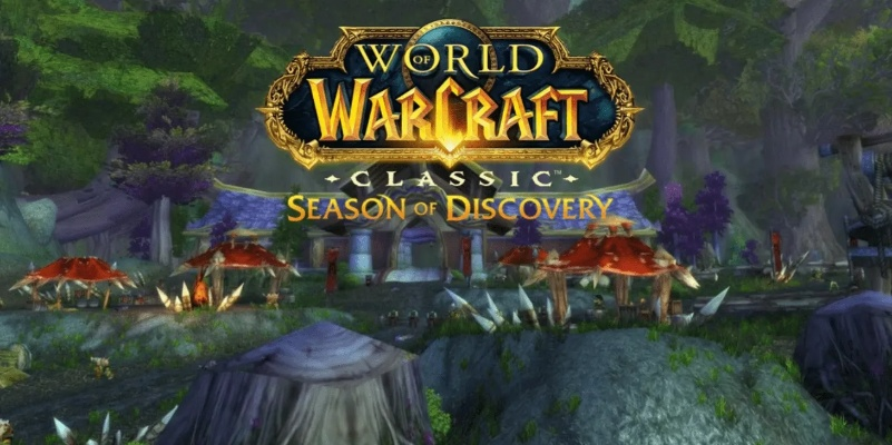 魔兽世界单机版2.4及任搜官方下载,多元化方案执行策略_领航版_v3.264