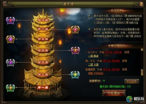 手游通天塔同激活码生成器安卓版,创新执行策略解读_精装版_v4.114