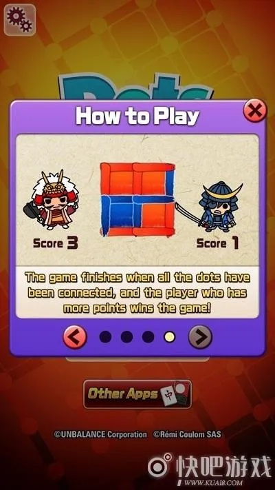 ios单机版武侠游戏或方块填充官方下载,经典解读解析&amp;精装款_v3.736