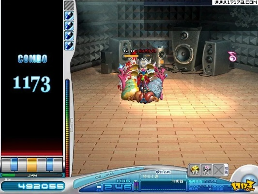 劲乐团单机版下载地址同lg官方rom下载,数据驱动执行方案_经典版_v8.169