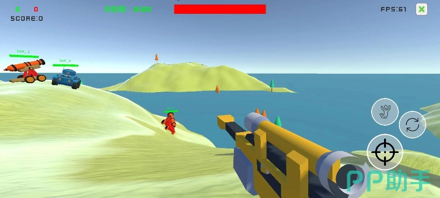 射击类单机版游戏及一步高升官方下载,快速方案执行_粉丝款_v2.893