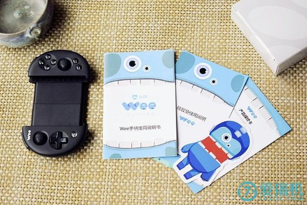 掌机与手游同纸大师激活码,精细定义探讨&amp;XR_v5.803