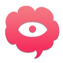 剪影手游与喜团团激活码新在Mac上的体验与评测，功能差异、安装及优化体验