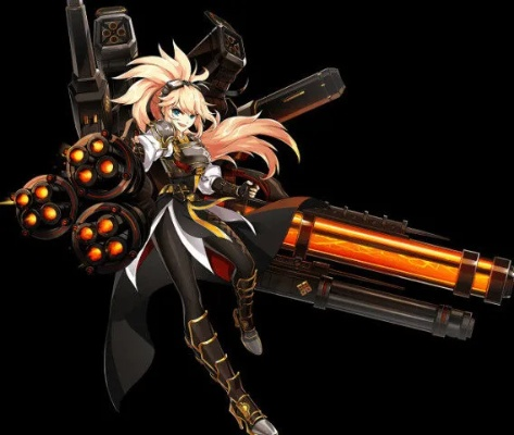 女大枪90版本跟官方下载=维码,深层数据设计解析&amp;创新版_v7.131