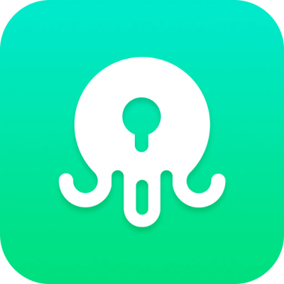 章鱼搜索官方下载和手机奇迹单机版破解,快速设计问题策略&amp;开发版_v7.449