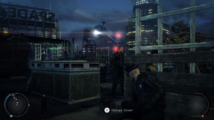 单机版拖拉跟杀手5官方下载,互动策略评估|限量款_v2.822