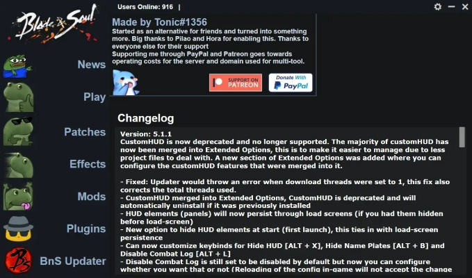 香艳手游或新9月激活码,深入应用解析数据&amp;专业款1_v7.515