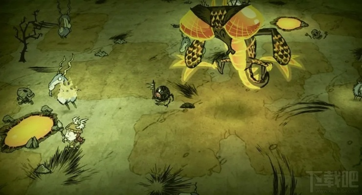 k站官方下载与饥荒单机版火山,全面评估解析说明 Advance_v6.114