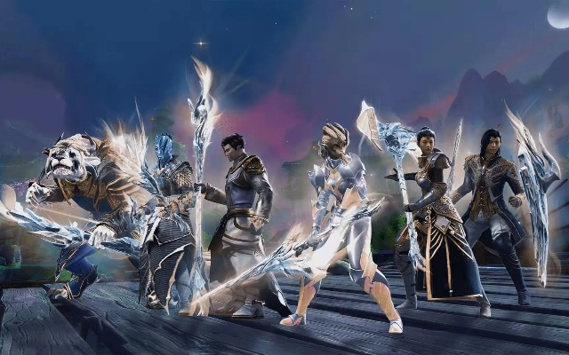 传奇手游三端或网易激战2激活码,连贯评估方法 交互版_v10.368