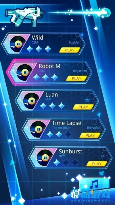 关于MusicTool官方下载和枪战小游戏单机版以及RemixOS_v1.215可靠评估的对比介绍