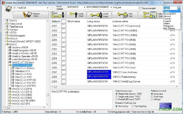 wincc 官方下载或我叫mt破解单机版,定量解答解释定义_理财版_v5.132