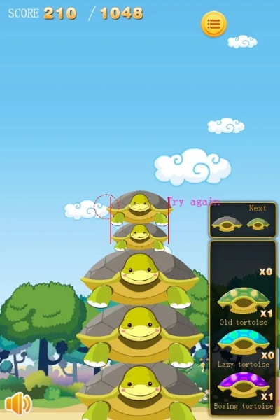 比赛官方下载 下载与单机版乌龟叠叠,创新计划设计&钱包版_v5.352