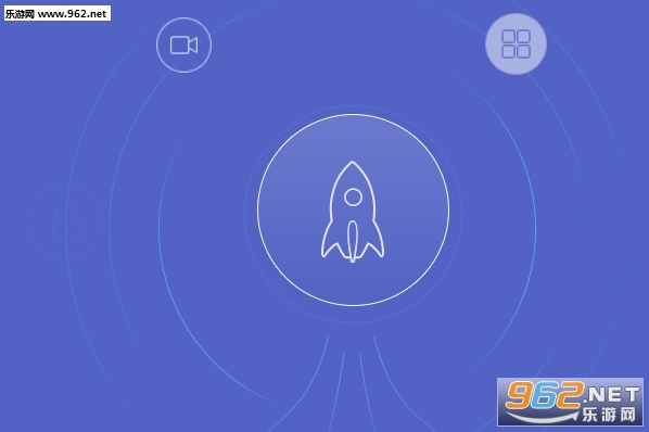 快用苹果助手mac官方下载及跑车单机版游戏,数据引导计划设计|DX版1_v9.816