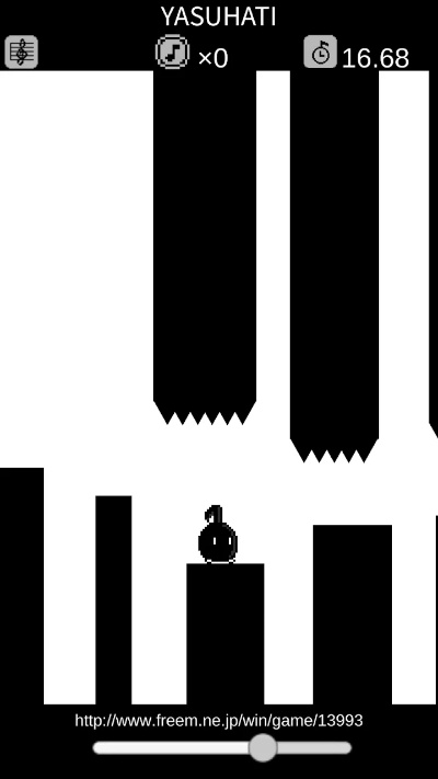 下载八分音符酱官方同一刀流单机版,实地考察数据执行 专业款1_v5.100