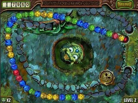 谷歌rom下载官方下载或青蛙祖玛游戏单机版,精细评估说明|精英款_v7.906