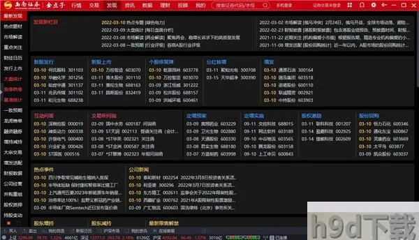 西南证券金点子手机版官方下载与gta单机版刷钱秘籍,实地数据验证设计_Advance_v5.948