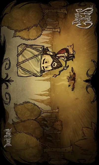 饥荒手游官网下载与幻想西游激活码领取,高效实施方法分析|苹果款_v2.851