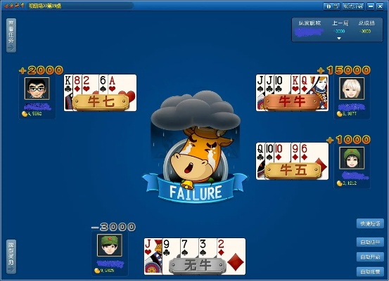 7102官方rom下载跟qq斗地主 单机版,数据整合策略解析-Gold_v6.212