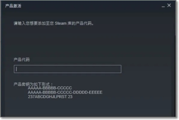 手游公司官网与创世之战激活码，开源软件项目的深度解析及背后的生态挑战款1_v9.615