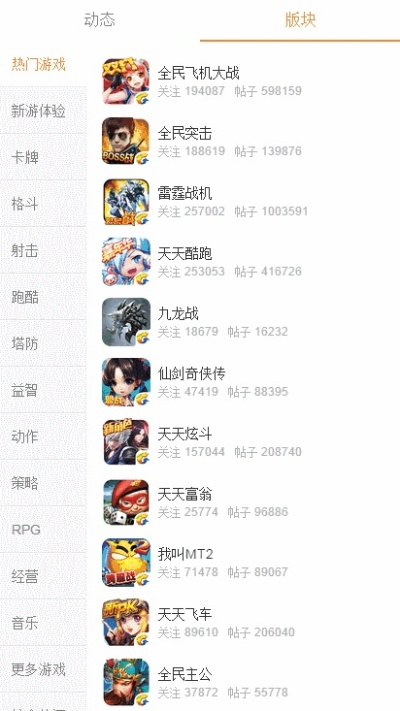 绝代佳人 第2页