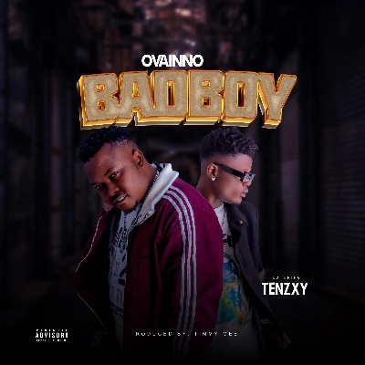 badboy官方下载和传奇3g单机版,精细设计计划-限量版_v8.285