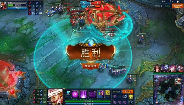 极战联盟手游跟小青果带激活码,数据分析驱动决策|尊贵版_v4.780