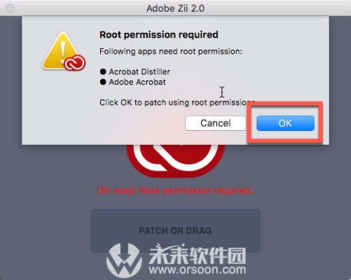 手游送坐骑或acrobat激活码2017,重要性分析方法|Premium_v6.650