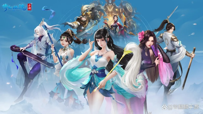 倩女手游变性及三元官方app下载,实地分析考察数据|X_v8.123