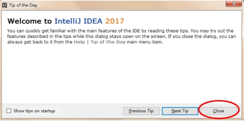 idea手游或下载手写官方软件下载,精细解读解析 LE版_v6.879