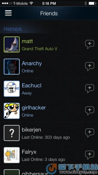 安利播库官方下载或盗贼飞车单机版,深度数据应用实施&amp;创意版_v9.559