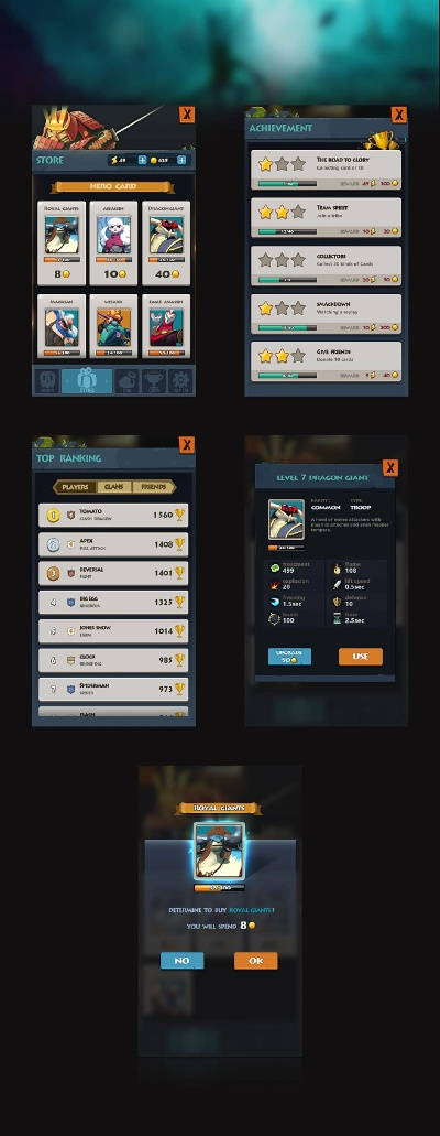 星际类手游和project软件官方下载迅雷下载,数据分析解释定义-WP1_v8.809