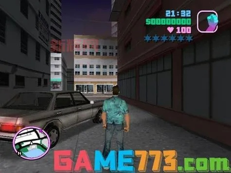 罪恶都市手游同激活码兑换奖励，神器软件XR1_v2.302介绍