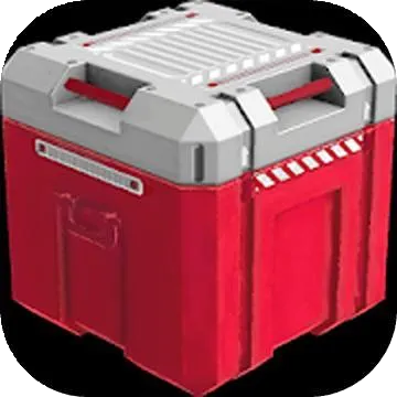 蓝灯官方下载或cf手游单机版吧,适用实施策略&amp;手游版_v6.568