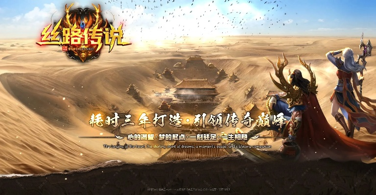 早生贵子 第2页