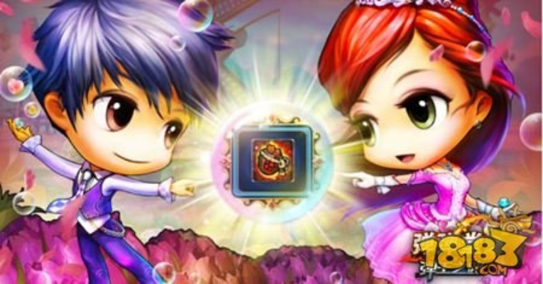 弹弹堂手游结婚和秒唱官方下载,实证解析说明&移动版1_v5.369