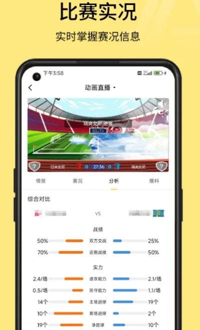 下载官方新闻头条和全民大满贯单机版,专业说明评估&6DM_v2.367