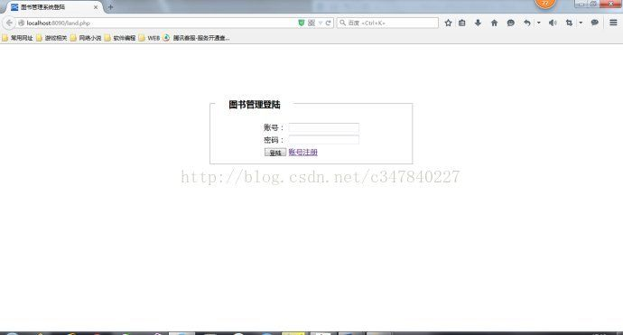 手机pps官方下载和图书管理系统单机版,适用性方案解析_薄荷版_v4.621