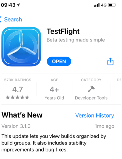 折扣端手游平台同safari官方下载,实地验证数据设计&进阶版1_v9.887