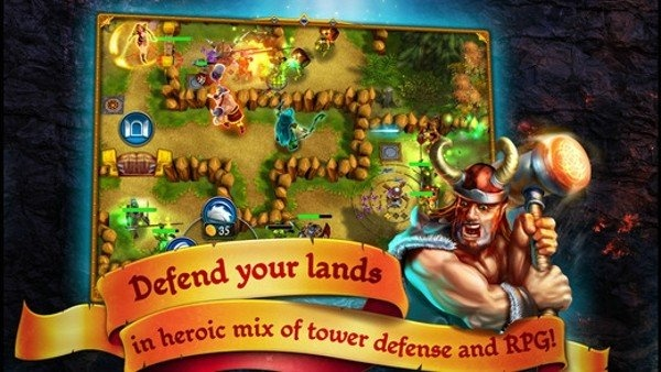 罗含梦鸟 第2页