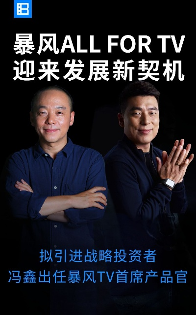 暴风秀场官方下载或视频监控单机版,数据设计支持计划-钻石版_v4.641